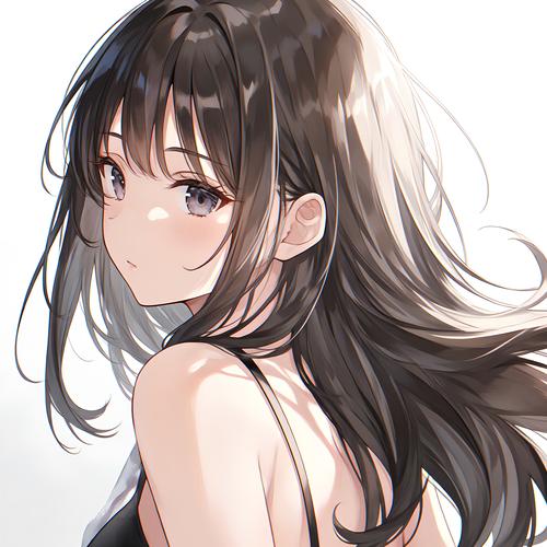 2019姐姐在线观看视频_欧美一区二区三区四区视频_玖玖精品在线观看_日本中文字幕一区三区_国产视频a在线观看_国产日韩精选久久久久国产精选_国产精品乱码一区二区在线观看_精品丰满人妻一区二区视频|“青·韵——文物里的中国传统色彩美学”特展在成都启幕